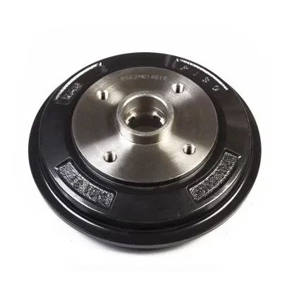 عکس کاسه چرخ عقب پراید وانت ABS برند ریکو