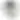 توپی چرخ جلو L90