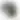 توپی چرخ جلو 405