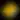 واتر پمپ ال نود