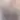 سر پلوس 22 خار پژو 405