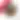 تسمه تایم دوو ریسر 