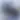 لنت ترمز جلو پیکان کربنی