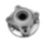 توپی عقب جک j5 ، جی 5