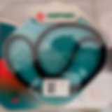 تسمه تایم پژو 405 