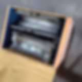 لنت جلو پراید