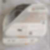تسمه تایم مزدا وانت 2000