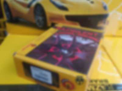 ارزانترین لنت ترمز با کیفیت بالا