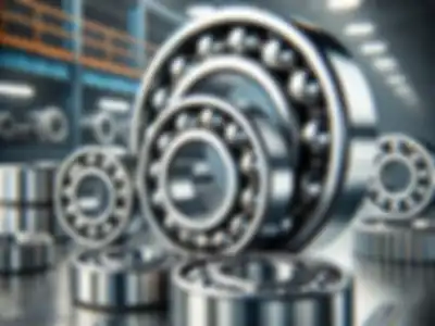 راهنمای جامع انتخاب بهترین مارک بلبرینگ در بازار ایران