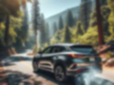 چرا مصرف ماشینم زیاد شده؟ (دلایل و راهکارهای کاهش مصرف سوخت)