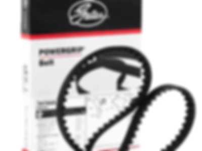 بهترین تسمه تایم چیست؟