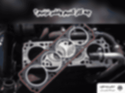 چه کار کنیم واشر سر سیلندر نسوزد ؟ راه حل جلوگیری از سوختن واشر سرسیلندر پژو در تابستان