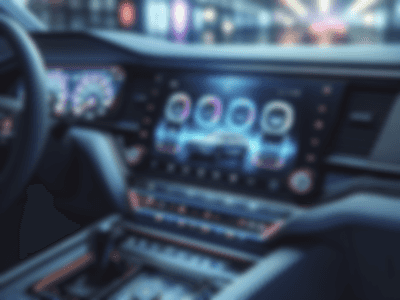 آموزش روشن کردن بلوتوث ضبط فابریک کوییک