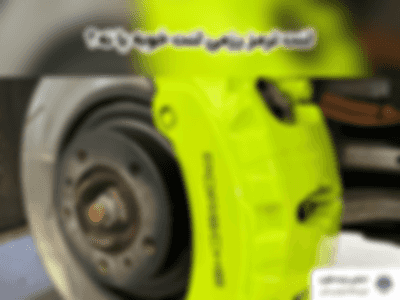 لنت ترمز رزمی لنت خوبه یا نه؟ خرید آنلاین رزمی لنت از نمایندگی مرکزی