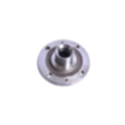 توپی چرخ جلو دنا