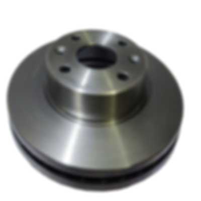 دیسک ترمز چرخ جلو ریو