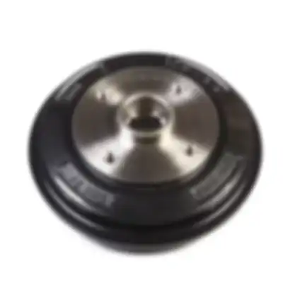 کاسه چرخ عقب پراید وانت ABS