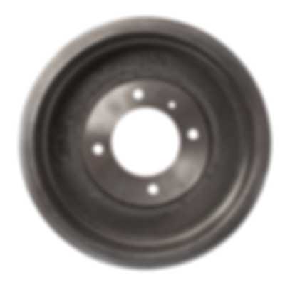 کاسه چرخ عقب پیکان