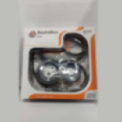 کیت  تایم ساندرو  مگان1600  تندر90