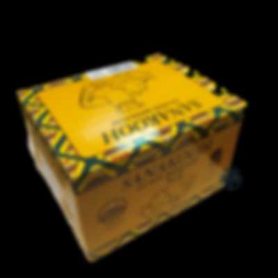 واتر پمپ پژو 206 تیپ 2