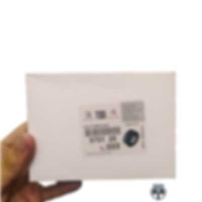 غلطک هرزگرد دینام پژو 405