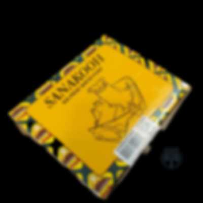 واتر پمپ ال نود