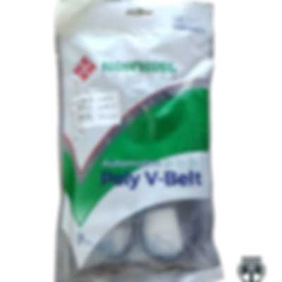 تسمه دینام  X33 و MVM 550