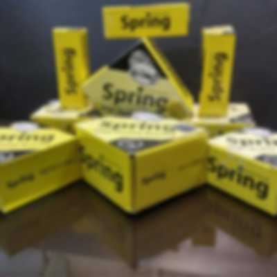 بلبرینگ چرخ جلو سراتو