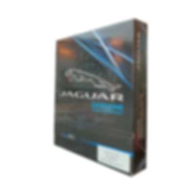 تسمه تایم  دناپلاس  دنا  سورن پلاس  سورن  سمند EF7 و EFP