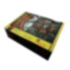 لنت ترمز جلو پراید 