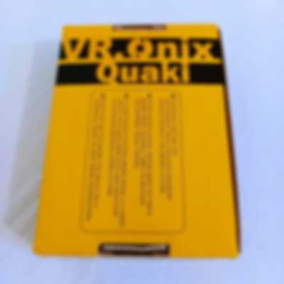 لنت ترمز جلو  تندر 90 L