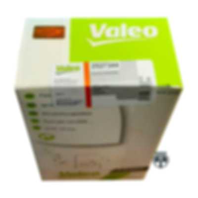 وایر شمع پژو 405 