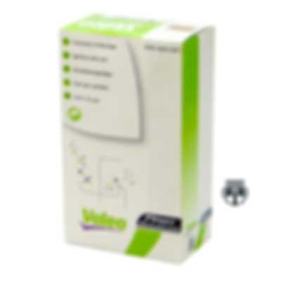 وایر شمع ام وی ام 110 چهار سیلندر 