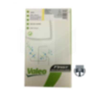 وایر شمع 206 تیپ 2