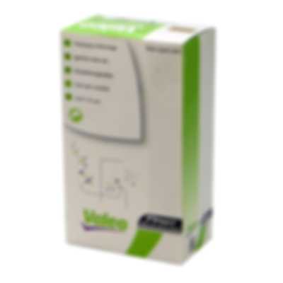 وایر شمع پراید