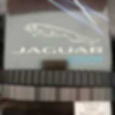 تسمه تایم زانتیا 