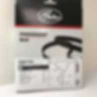 تسمه تایم 207 و 206 تیپ 2 موتور TU3