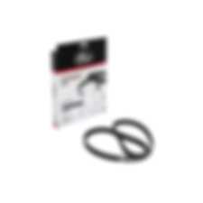 تسمه تایم پژو 405،پژو پارس،سمند،سورن،آریسان دو موتور 1800