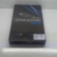 تسمه تایم ساندرو  مگان1600  تندر90