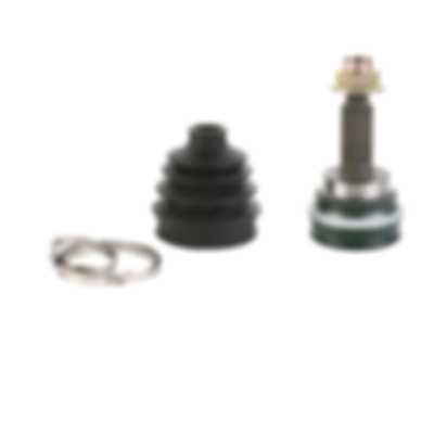 سرپلوس 22 خار پژو 405 خار  ته