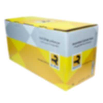 سرسیلندر کامل پژو 405