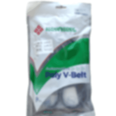 تسمه دینام جک اس 5 S