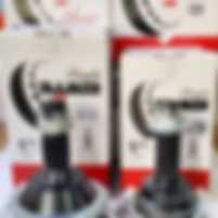 سرپلوس 22 خار پژو 405 خار وسط