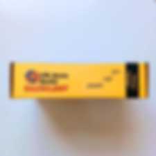 انت عقب تندر 90 L