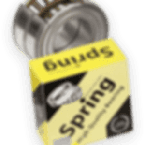 بلبرینگ چرخ جلو ولکس C30